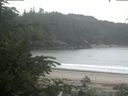 ./images/calvert/beach/20200625/beach20200625_163502.jpg
