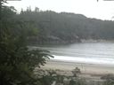 ./images/calvert/beach/20200625/beach20200625_164001.jpg