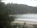 ./images/calvert/beach/20200625/beach20200625_165001.jpg