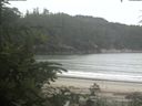./images/calvert/beach/20200625/beach20200625_165501.jpg