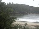 ./images/calvert/beach/20200625/beach20200625_170503.jpg