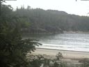 ./images/calvert/beach/20200625/beach20200625_171003.jpg