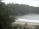 ./images/calvert/beach/20200625/beach20200625_171502.jpg