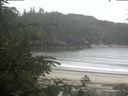 ./images/calvert/beach/20200625/beach20200625_172003.jpg