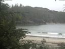 ./images/calvert/beach/20200625/beach20200625_172503.jpg