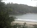 ./images/calvert/beach/20200625/beach20200625_173503.jpg