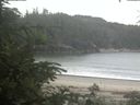 ./images/calvert/beach/20200625/beach20200625_174002.jpg
