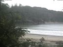 ./images/calvert/beach/20200625/beach20200625_175002.jpg