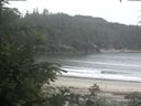 ./images/calvert/beach/20200625/beach20200625_175503.jpg