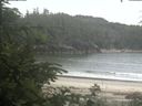 ./images/calvert/beach/20200625/beach20200625_180002.jpg