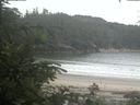 ./images/calvert/beach/20200625/beach20200625_180502.jpg