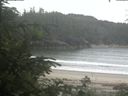 ./images/calvert/beach/20200625/beach20200625_181002.jpg