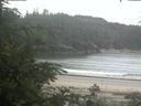 ./images/calvert/beach/20200625/beach20200625_181502.jpg