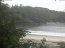 ./images/calvert/beach/20200625/beach20200625_182002.jpg