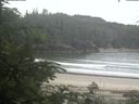 ./images/calvert/beach/20200625/beach20200625_182502.jpg
