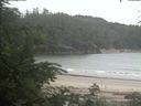./images/calvert/beach/20200625/beach20200625_183501.jpg