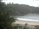 ./images/calvert/beach/20200625/beach20200625_184001.jpg