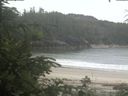 ./images/calvert/beach/20200625/beach20200625_184502.jpg