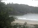 ./images/calvert/beach/20200625/beach20200625_185002.jpg