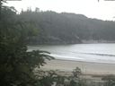 ./images/calvert/beach/20200625/beach20200625_185502.jpg