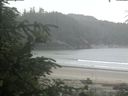 ./images/calvert/beach/20200625/beach20200625_190503.jpg