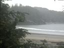 ./images/calvert/beach/20200625/beach20200625_191001.jpg