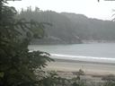 ./images/calvert/beach/20200625/beach20200625_191503.jpg