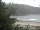 ./images/calvert/beach/20200625/beach20200625_192003.jpg