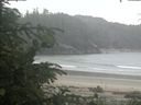 ./images/calvert/beach/20200625/beach20200625_192502.jpg
