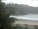 ./images/calvert/beach/20200625/beach20200625_193503.jpg