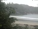 ./images/calvert/beach/20200625/beach20200625_194003.jpg