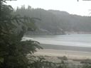./images/calvert/beach/20200625/beach20200625_194502.jpg