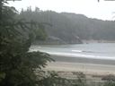 ./images/calvert/beach/20200625/beach20200625_195003.jpg
