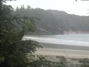 ./images/calvert/beach/20200625/beach20200625_195503.jpg