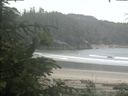 ./images/calvert/beach/20200625/beach20200625_200502.jpg