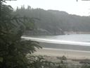 ./images/calvert/beach/20200625/beach20200625_201002.jpg