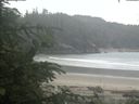 ./images/calvert/beach/20200625/beach20200625_201501.jpg