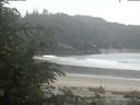 ./images/calvert/beach/20200625/beach20200625_202001.jpg