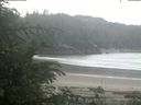 ./images/calvert/beach/20200625/beach20200625_202502.jpg