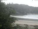./images/calvert/beach/20200625/beach20200625_203501.jpg