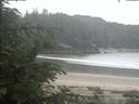 ./images/calvert/beach/20200625/beach20200625_204002.jpg