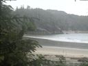 ./images/calvert/beach/20200625/beach20200625_204502.jpg