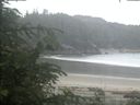 ./images/calvert/beach/20200625/beach20200625_205003.jpg