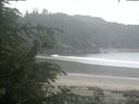 ./images/calvert/beach/20200625/beach20200625_205503.jpg