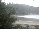 ./images/calvert/beach/20200625/beach20200625_210502.jpg