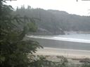 ./images/calvert/beach/20200625/beach20200625_211002.jpg