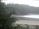 ./images/calvert/beach/20200625/beach20200625_211503.jpg