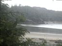 ./images/calvert/beach/20200625/beach20200625_212002.jpg