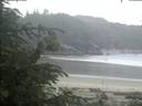 ./images/calvert/beach/20200625/beach20200625_213502.jpg