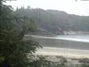 ./images/calvert/beach/20200625/beach20200625_214002.jpg